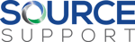 SourceSupportLogo - Transparent