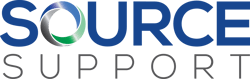 SourceSupportLogo - Transparent